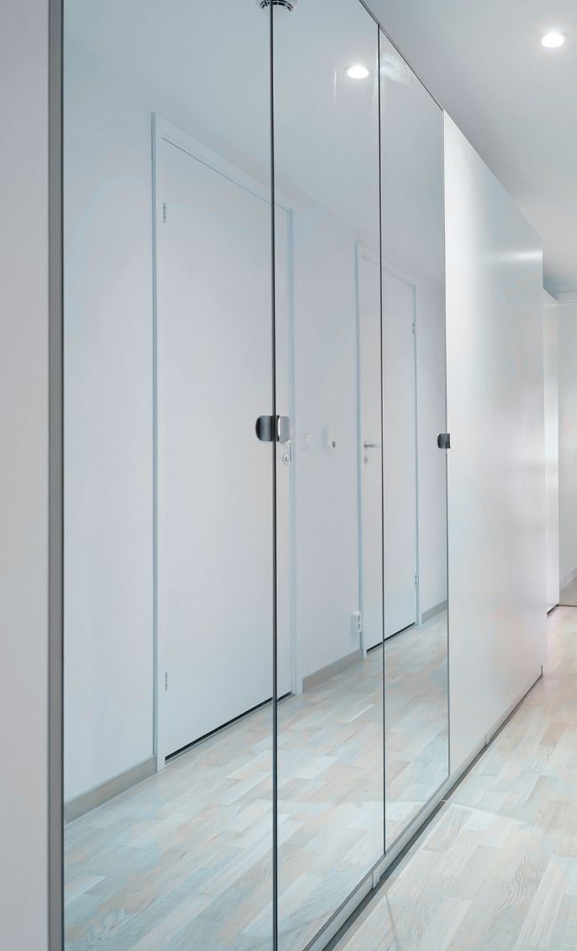 vidraçaria em Natal