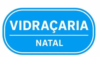 vidracariaperto.natal.br